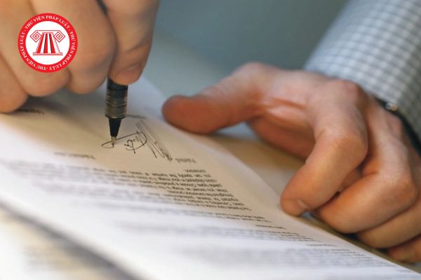 Phụ lục hướng dẫn kiểm điểm cá nhân đảng viên cuối năm 2025 theo Quy định 366, Hướng dẫn 43 mới nhất?