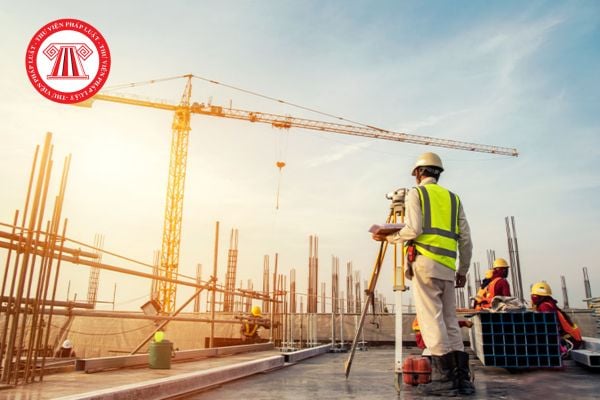 Tổng hợp Giá vật liệu xây dựng tháng 11 2025 34 tỉnh thành mới nhất? 