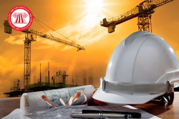 Cắt giảm thủ tục cấp giấy phép xây dựng tại các khu vực có quy hoạch chi tiết tỷ lệ 1/500?