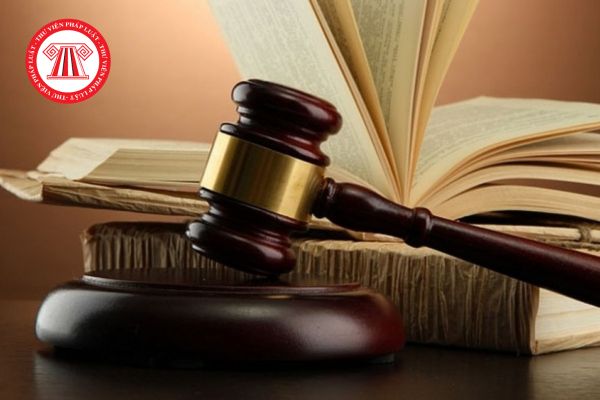  Tổ chức tham gia đấu giá đất phải nộp tiền đặt trước là bao nhiêu?