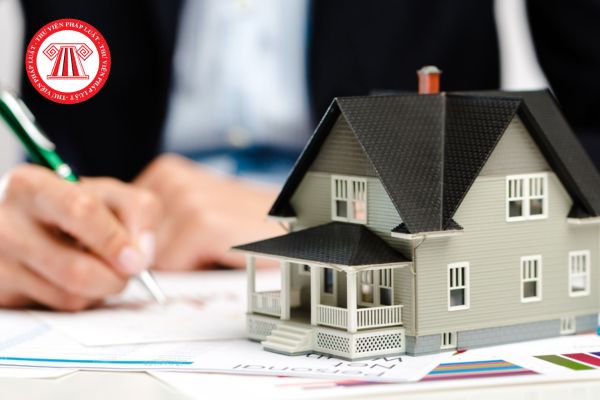 Hồ sơ đề nghị cấp giấy phép xây dựng mới năm 2025 đầy đủ nhất?