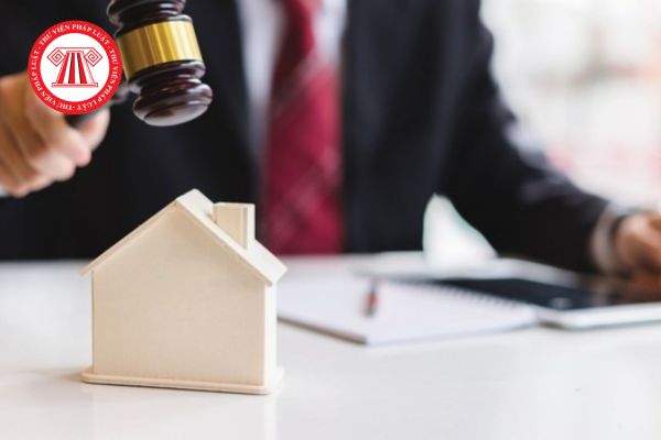 Đấu giá đất Cao Bằng: 16 lô đất tái định cư lên sàn tháng 6/2025?