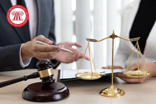 Thời hiệu khởi kiện tranh chấp đất đai là bao lâu theo quy định mới nhất 2025?