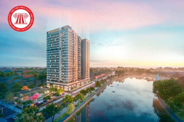 TỔNG HỢP các dự án nhà ở xã hội tại Hà Nội đang hoặc sắp triển khai năm 2025? Giá bán dự kiến ra sao?