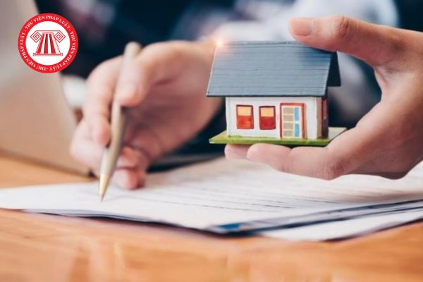 Thời hiệu thừa kế quyền sử dụng đất theo quy định hiện nay là bao lâu?