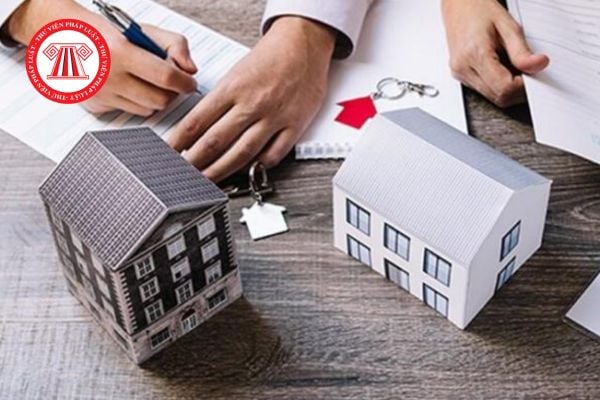 Thừa kế quyền sử dụng đất là gì? Điều kiện thừa kế quyền sử dụng đất chi tiết nhất? 