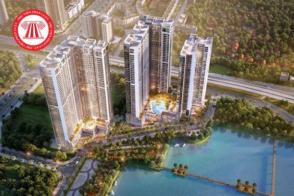 Cập nhật giá bán căn hộ chung cư Vinhomes Skylake mới nhất tháng 7/2025?