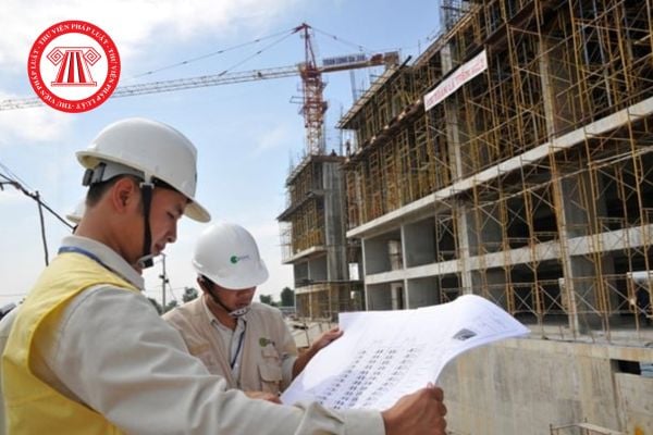 Có phải điều chỉnh giấy phép xây dựng trong trường hợp thay đổi chiều cao công trình không?