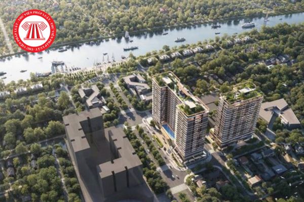 Khởi công dự án Khu phức hợp 5 sao Regal Complex Đà Nẵng? 