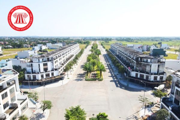 Danh sách các dự án nhà ở xã hội tại Quảng Ngãi cập nhật mới nhất? Tiến độ triển khai ra sao? 