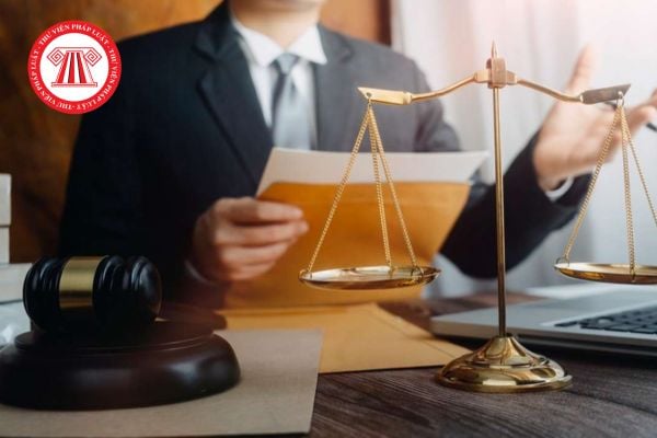 Thời hiệu xử phạt vi phạm hành chính lĩnh vực đất đai hiện nay là bao lâu? 