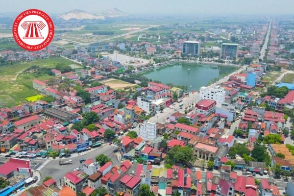 Hệ thống các biểu thống kê, kiểm kê đất đai theo quy định mới nhất? 