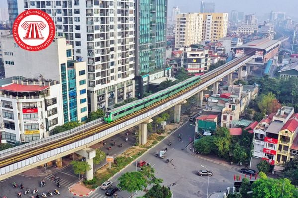 Cập nhật Bảng giá đất Hà Đông 2026 theo công bố mới nhất? 