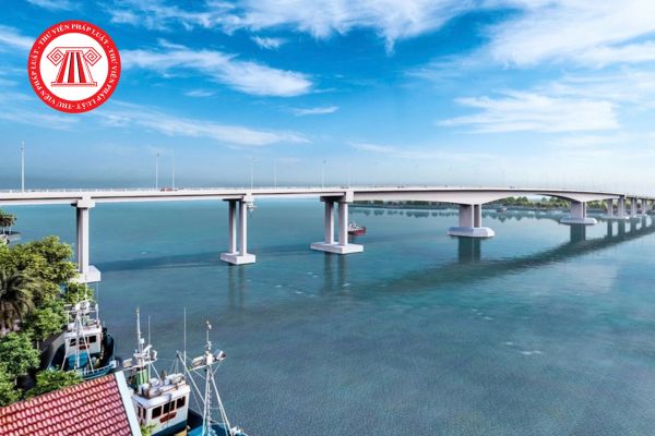 Quy mô vị trí cầu Đình Khao mới nhất? Cầu Đình Khao bao giờ khởi công? 