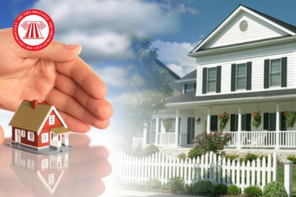 Bán nhà mặt tiền Mễ Cốc, Quận 8, diện tích 150m2, nở hậu 4,5m, giá nhỉnh 9 tỷ? Thông tin cụ thể ra sao? 