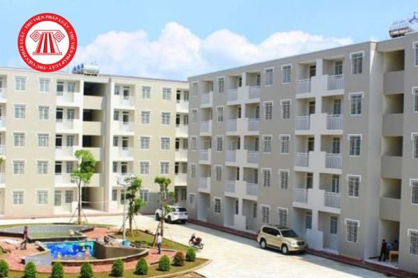Cập nhật giá bán 10 dự án căn hộ chung cư tại Hà Nội trong Quý III 2025? 