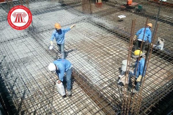 Công bố Bảng giá vật liệu xây dựng tỉnh Đắk Lắk tháng 11 2025 mới nhất? 