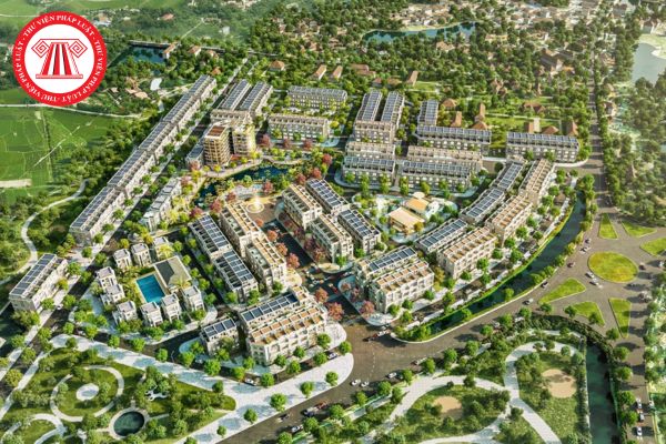 Khu đô thị The Gateway City ra mắt tại Hưng Yên? Tổng quan dự án The Gateway City?
