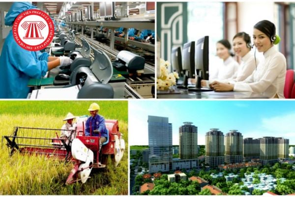 Kinh tế tư nhân là gì? Kinh tế tư nhân gồm những thành phần nào?