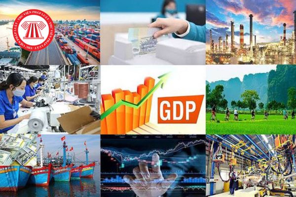  Mục tiêu phát triển kinh tế tư nhân đến năm 2030 theo Nghị quyết 68 NQ TW?