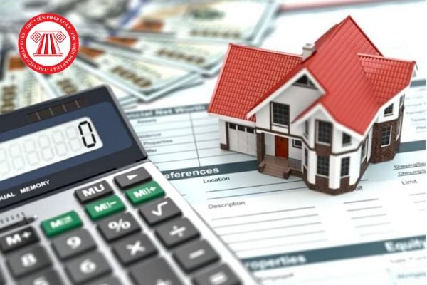 Có áp dụng giá đất cụ thể để bồi thường khi bị Nhà nước thu hồi đất không?