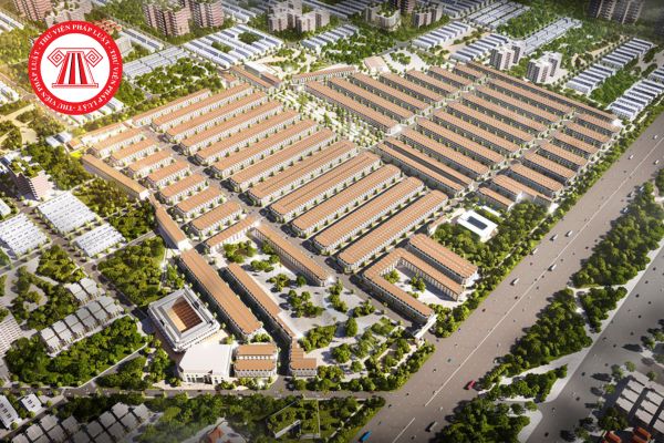 Dự án Phương Trường An 6 ở đâu? Những tiện ích nổi bật của Phương Trường An 6?