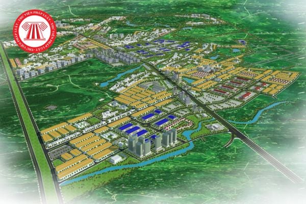 Có bắt buộc công bố công khai Quy hoạch sử dụng đất không? Thời gian công bố ra sao?