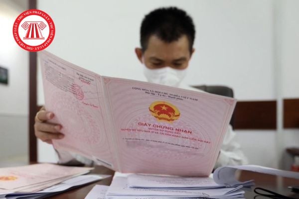 Thẩm quyền điều chỉnh thời hạn sử dụng đất sau sáp nhập thuộc về ai?