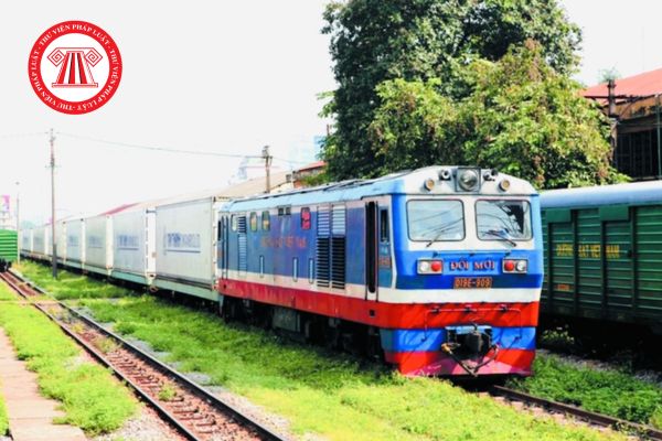 Tổng quan dự án Đường sắt Bàu Bàng Mộc Bài theo đề xuất mới nhất? 