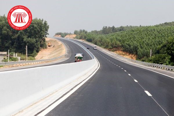 Hướng tuyến đường cao tốc Đồng Đăng Trà Lĩnh giai đoạn 1, giai đoạn 2? 