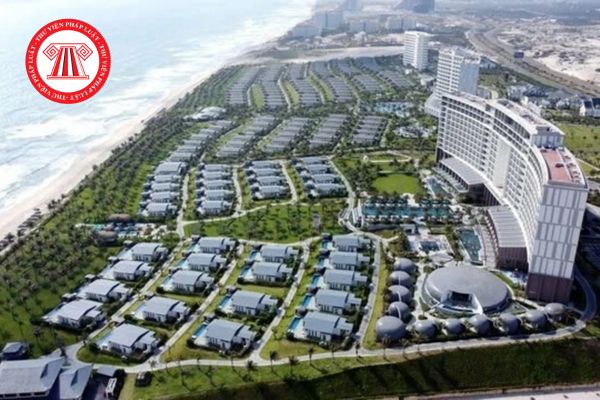 Bản đồ quy hoạch Khu 1 Khu đô thị mới Cam Lâm theo tỷ lệ chi tiết 1/500? 