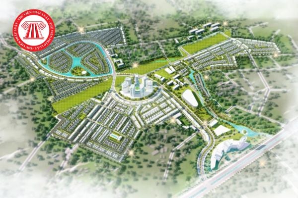 Cập nhật Tiến độ dự án Hồng Hạc city Bắc Ninh tháng 9/2025? 