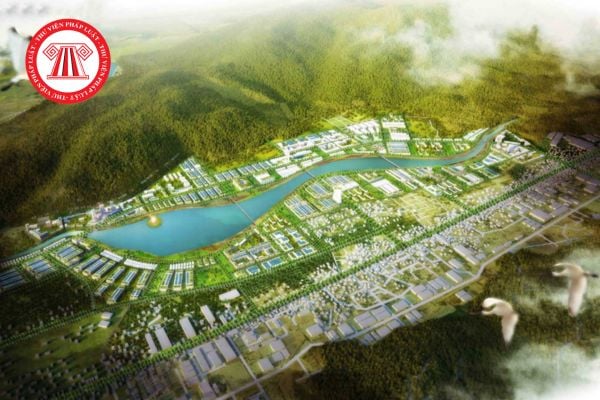 Dự án nhà ở xã hội Long Vân 1 ở đâu? Dự án nhà ở xã hội Long Vân 1 bao giờ khởi công? 