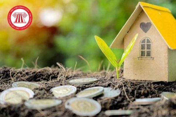 Khái niệm gia hạn sử dụng đất? Tính tiền thuê đất khi gia hạn sử dụng đất được quy định ra sao? 