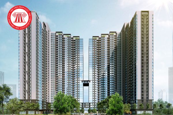 Dự án Mipec Rubik 360 Cầu Giấy Hà Nội do ai làm chủ đầu tư? Có những tiện ích gì? 