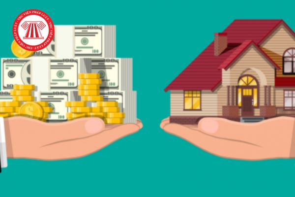 Mẫu đơn đề nghị miễn giảm tiền thuê nhà theo Nghị định 286/2025 (mẫu số 07) mới nhất? Tải về? 