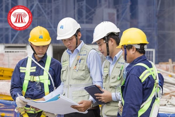 Quy định chung về cấp giấy phép xây dựng theo đề xuất mới nhất? 