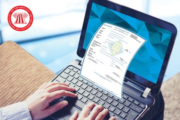 Không lập hóa đơn theo quy định từ ngày 16/01/2026 sẽ bị xử phạt bao nhiêu tiền? 