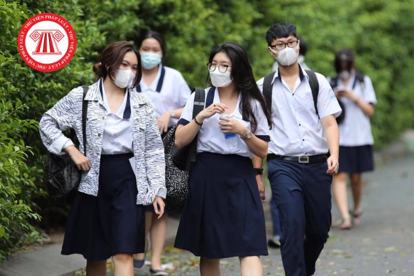 Lịch nghỉ Tết Âm lịch 2026 của học sinh tại 34 tỉnh thành cập nhật mới nhất? 