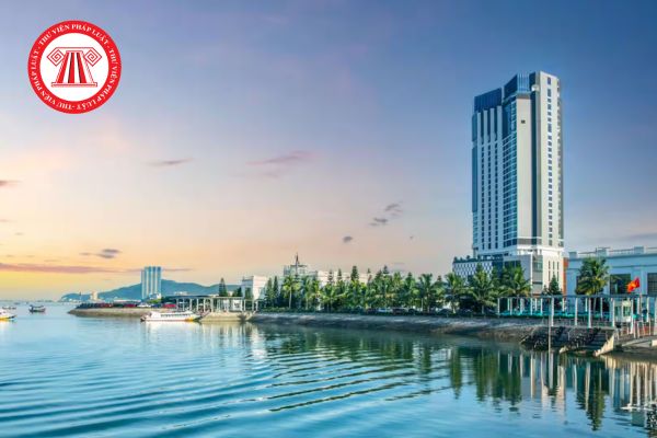Radisson Blu hotel- thiên đường nghỉ dưỡng cao cấp tại Hạ Long?