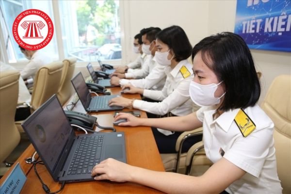  Nghị quyết 08 NQ ĐUBTC tiếp tục sắp xếp lại một số tổ chức đơn vị trực thuộc Bộ Tài chính?