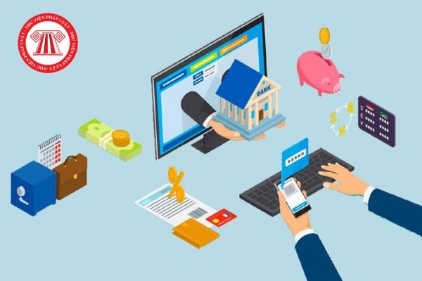 TOÀN VĂN Thông tư 01 2025 TT NHNN của Ngân hàng Nhà nước Việt Nam quy định về cấp Giấy phép lần đầu, cấp đổi Giấy phép của quỹ tín dụng nhân dân?