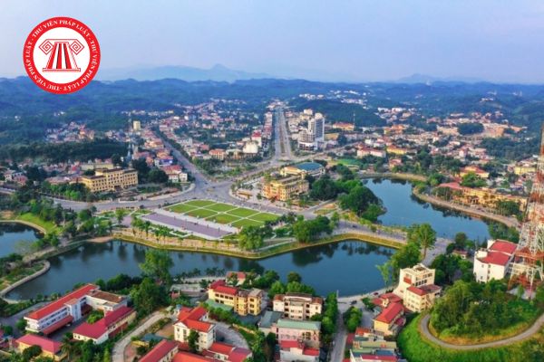  Đất ở là gì? Xác định hạn mức giao đất ở ra sao?