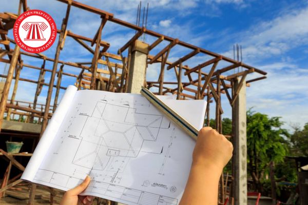 Thẩm quyền quyết định chủ đầu tư dự án đầu tư xây dựng nhà ở công vụ? 