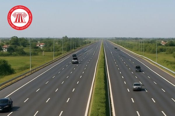 Bản đồ tuyến Đường tỉnh 827E xuyên suốt từ TPHCM qua Long An đến Tiền Giang? 
