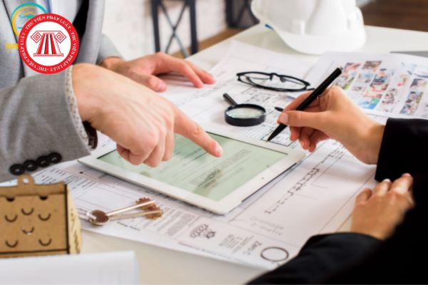 TẢI VỀ Mẫu quy chế quản lý sử dụng nhà chung cư năm 2025 mới nhất? 