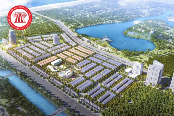 Đà Nẵng Mở bán nhà ở xã hội tại dự án chung cư nhà ở xã hội thuộc khu đô thị xanh Bàu Tràm Lakeside? 