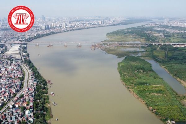 Bản đồ Quy hoạch khu đô thị Nam sông Đuống khu 2, tỷ lệ 1/2000 Bắc Ninh cập nhật mới nhất?