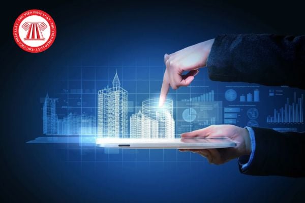 Quy chế quản lý sử dụng nhà chung cư theo quy định mới nhất 2025?