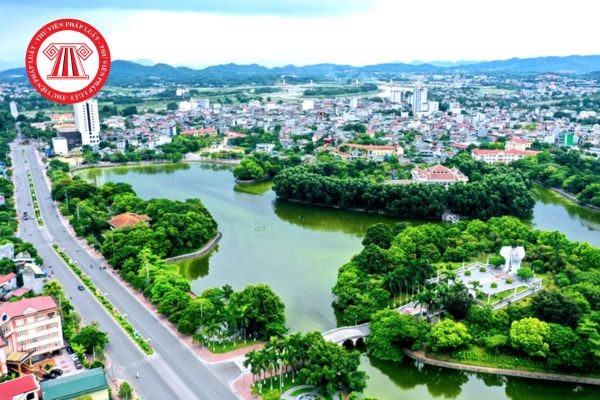 Làm giàu, làm sạch cơ sở dữ liệu quốc gia về đất đai tỉnh Tuyên Quang gồm những nội dung gì? 